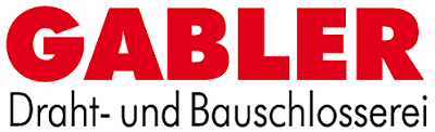 Gabler Schlosserei & Zaunbau