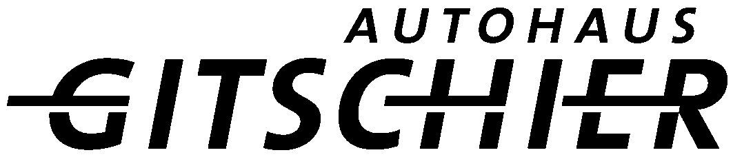 Autohaus Gitschier