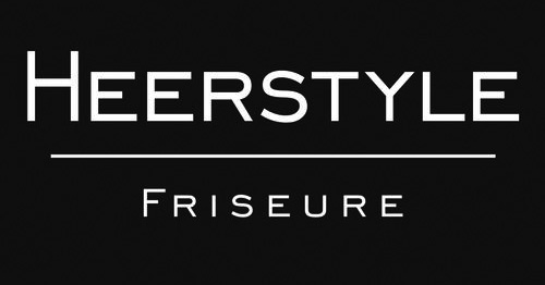 HEERSTYLE Marco Heer