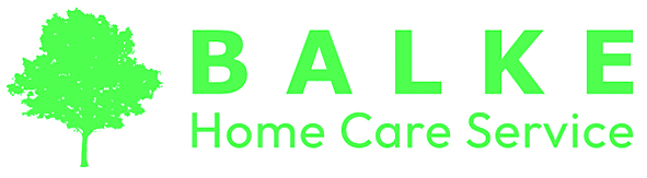 Home-Care-Service Balke GbR