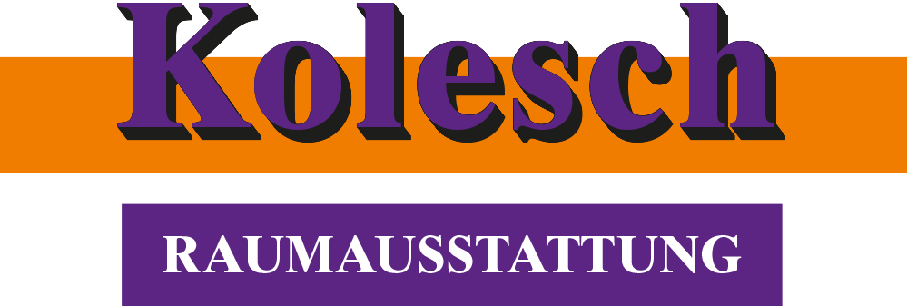 Kolesch Raumausstattung