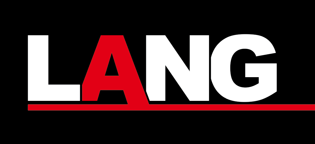 Lang Containerdienst und Mineralölhandel