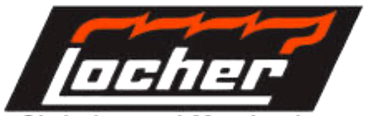 Locher Christian Heizung · Sanitär · Solar