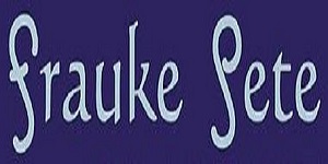 Frauke Pete Rechtsanwältin