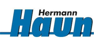 Hermann Haun GmbH & Co. KG Container