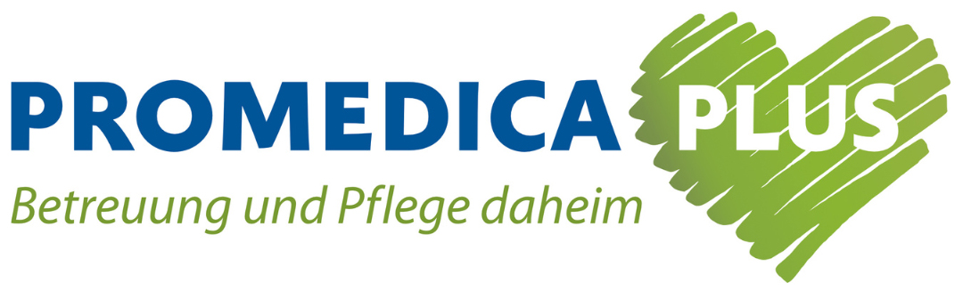 PROMEDICA PLUS Main-Tauber