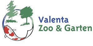 Valenta-Aquaristik u. Gartenbau GmbH