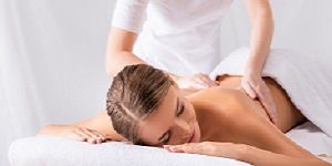 Susanne Meyer-Richter Physio Praxis