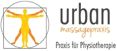 Massagepraxis Urban Inh. Anja Kunkel