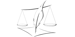 Kay-Niklas Elsaesser