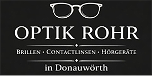 Optik Rohr