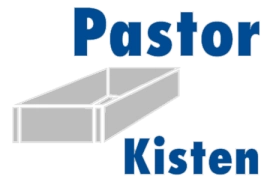 Pastor Kisten e.K.