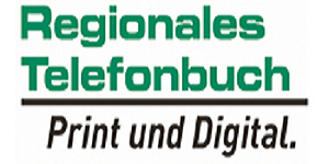 Fuchs Verlag Regional GmbH