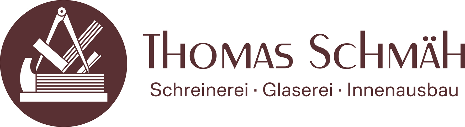 Schreinerei Thomas Schmäh