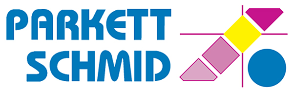 Parkett Schmid