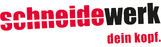 schneidewerk
