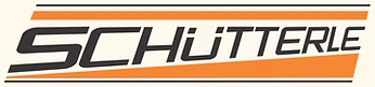 Holz Schütterle OHG