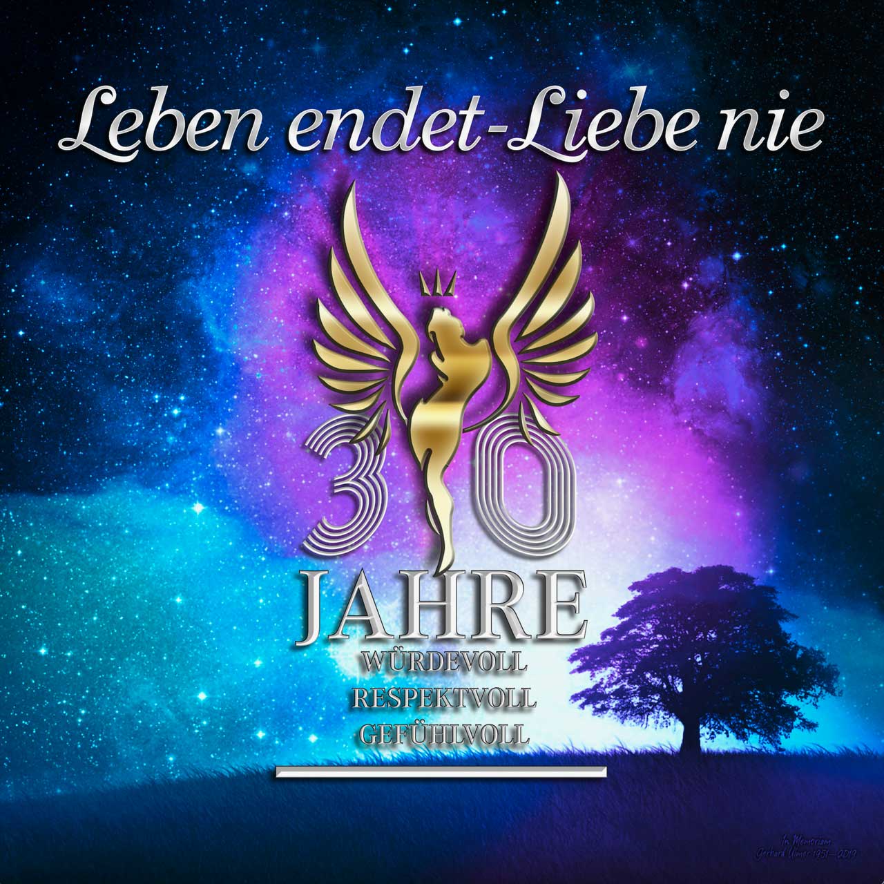 Sommerer Bestattungsinstitut