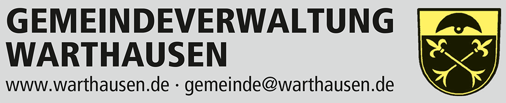 Gemeindeverwaltung Warthausen