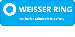 Dagmar Prelle-Traupe Weisser Ring