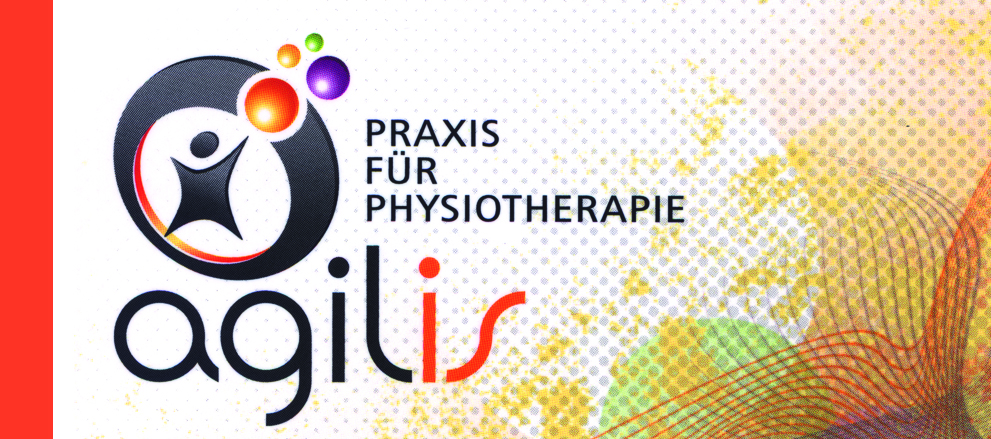 Agilis – Praxis für Physiotherapie