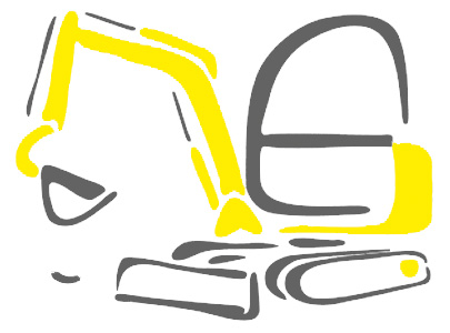 Heiko Heller Bagger und Transport GmbH