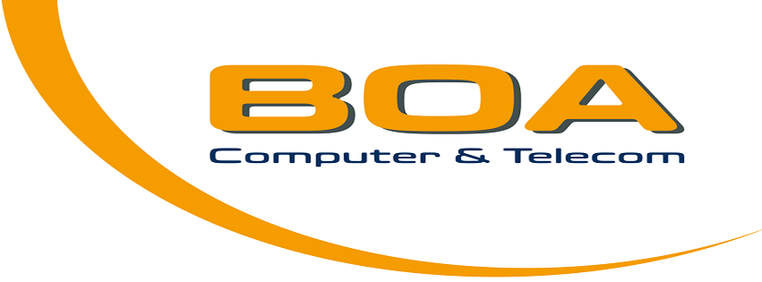 BOA GmbH