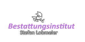 Stefan Lobmeier Bestattungsinstitut