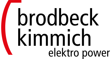 Elektro Brodbeck & Kimmich GmbH