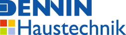 Dennin Haustechnik