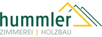 Zimmerei Hummler
