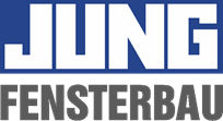 Jung Fensterbau Inh. Axel Bennink