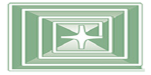 Friedrich Meinecke Bestattungsinstitut