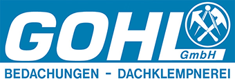 Gohl GmbH Bedachungen