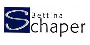 Bettina Schaper Bestattungen