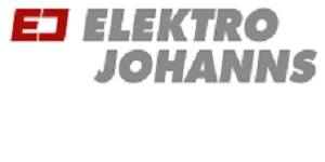 Johanns GmbH & Co KG Elektro