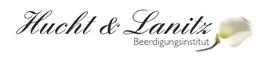 Hucht & Lanitz Bestattungen