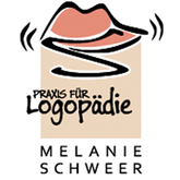 Melanie Schweer Logopädie