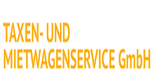 Bad Harzburger Taxen-u. Mietwagenservice GmbH
